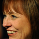 Image for article titled Sharron Angle's Intricate New Press-Ducking Strategy